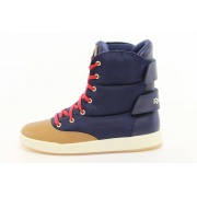 Ботинки F/S HI PUFF BOOT M41902 Reebok
