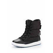 Ботинки F/S HI PUFF BOOT M41901 Reebok