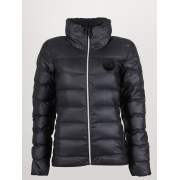 Куртка SSG PADDED JKT Z92001 Reebok