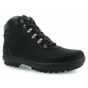 Ботинки Montreal 10824991 HELLY HANSEN