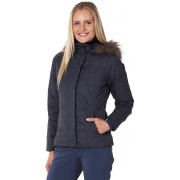 Куртка Varaluck III Jacket WL5377012 Columbia