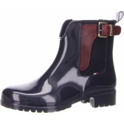 Ботинки OXLEY 2Z FW56817778403 TOMMY HILFIGER