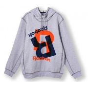 Кофта DROP R GR HOODY Z91364 Reebok