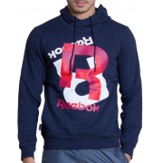 Кофта DROP R GR HOODY Z94368 Reebok