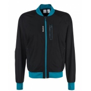 Кофта ICO COVERUP Z91330 Reebok