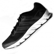 Кроссовки Falcon Elite 4m M29425 Adidas