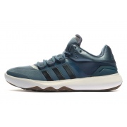 Кроссовки GT ADAN TR M29397 Adidas