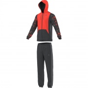 Костюм TS YOUNG S19971 Adidas