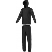 Костюм TS YOUNG S19968 Adidas