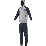 Костюм TS HO JO S22112 Adidas