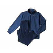 Костюм TS BASIC S22490 Adidas