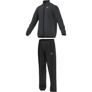 Костюм TS BASIC S22489 Adidas