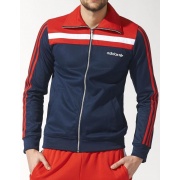 Кофта 83 EUROPA TT S18698 Adidas