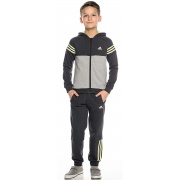 Костюм YB TS HOJO KN C S88069 Adidas