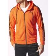 Кофта ESS THE HOOD S17870 Adidas