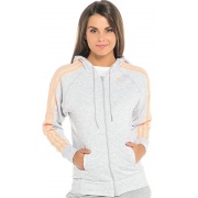 Кофта ESS THEHOODY S20979 Adidas