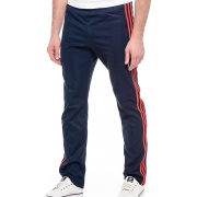Штаны EUROPA TP S18737 Adidas