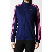 Кофта GB TRACK TOP S21058 Adidas