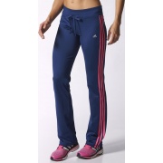 Штаны GB 3S STR PANT S21068 Adidas