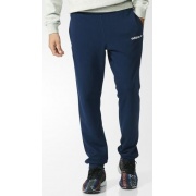 Штаны FITTED PANTS FT S18478 Adidas