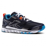 Кроссовки HEXAFFECT RUN M47495 Reebok