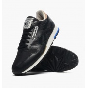 Кроссовки CL LEATHER CASUAL M46086 Reebok