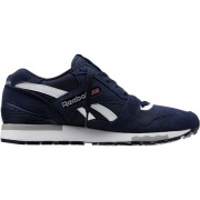 Кроссовки GL 6000 V45338 Reebok