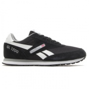 Кроссовки GL 1200 V46726 Reebok