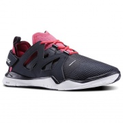 Кроссовки ZCUT TR M45011 Reebok