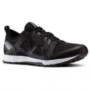 Кроссовки TRAIN FAST XT M47832 Reebok
