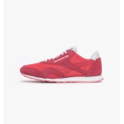 Кроссовки CL NYLON SLIM PIGMENT M46237 Reebok