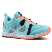 Кроссовки TRAIN FAST XT M45271 Reebok