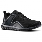 Кроссовки SUBLITE ESCAPE 2.0 M48079 Reebok