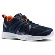 Кроссовки TRAINFUSION RS 4.0 M45018 Reebok