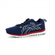 Кроссовки SUBLITE ESCAPE MT M48528 Reebok