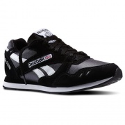 Кроссовки GL 1500 ATHLETIC M45965 Reebok
