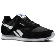 Кроссовки REEBOK ROYAL CLJOGGER M47484 Reebok