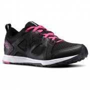 Кроссовки TRAIN FAST XT M47835 Reebok