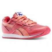 Кроссовки  ROYAL CLJOGGER M47225 Reebok