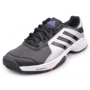 Кроссовки Barricade court M21702 Adidas