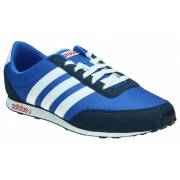 Кроссовки V RACER F97906 Adidas