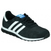Кроссовки SL STREET M19150 Adidas