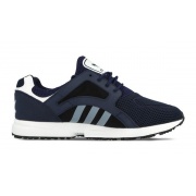 Кроссовки  RACER LITE M19699 Adidas