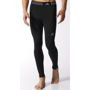 Штаны TF BASE W TI D82122 Adidas