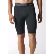 Шорты TF BASE ST 9 D82097 Adidas