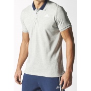 Футболка-поло ESS POLO S12888 Adidas