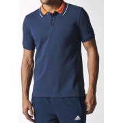 Футболка-поло ESS POLO S12884 Adidas