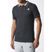 Футболка-поло ESS POLO S12329 Adidas