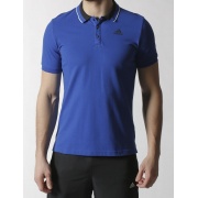 Футболка-поло ESS POLO S17636 Adidas
