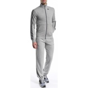 Костюм TS CO JO S21581 Adidas